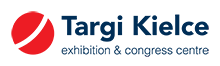 Targi Kielce S.A.